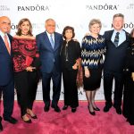 Haresh-nandwani–Nita-nandwani–Ran-nandwani–Shalini-nandwani–Willy-zwetsloot–Andre-zwetsloot–Divya-nandwani-