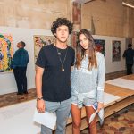 Alberto-montenegro–Romina-palmisano-