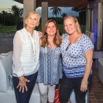 Bobbie-savage—Luly-perez—Sylvia-Read