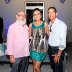 David-gonzalez—Yulia-diaz—-Alberto-hernandez