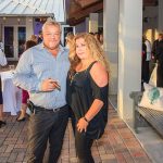 Diego-betancourt—Carmen-chiriboga