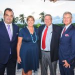 Orlando-roche—Tara-lindhsrt—Ron-lindhart—Bert-de-Armas-