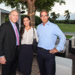 Richard-Goldstein–Mey-ling-perez—-JOSE-CARLOS-KELLOGG–