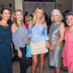 Silvia-bermudez-Angeles-ferrer—Giulietta-Ulloa—Carmen-tonarely—Angela-ocampo