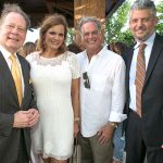 Allen-Morris,-Monica-Veiga,-David-Staples,-Javier-Cuadros-