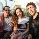 Chris-Menendez,-Gianna-Blanco,-Neil-Vazquez