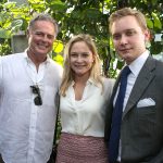 David-Staples,-Lisel-Morris,-Spencer-Morris