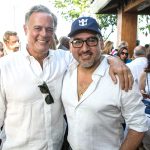 David-Staples,-Nick-Betancourt