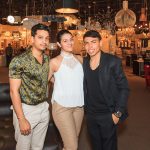 Alejandro-P-Barzaga—Maile-Castaneda—Kevin-Cardenas