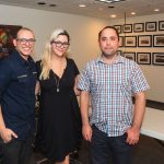 Jose-Peter—Bruna-indalecio—Tom-ruggeri