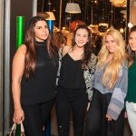 Karla-venturelli—Sharon-bousso—Alejandra-Dominguez—-Fabianna-segovia–