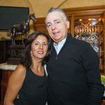 Adriana-Ferro-and-Jose-Rivas