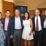 Cristy-Guerrero,-Dr.-Rodriguez-Feliz,-Dr.-Michael-Kelly,-Ilyse-Kelly,-John-Hoffman-and-Teresa-Hoffman