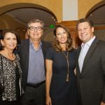 Yvanne-Alvarez,-Dr.-Claudio-Alvarez,-Pam-Giganti-Bunge-and-Alfredo-Bunge