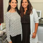Katherin-Mayor—Claudia-Sanchez-