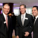2-Board-Chair-Rodney-Bell,-Executive-Director-Brent-McLaughlin-and-MC-Carlos-Suarez,-WPLG-Local-10