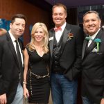 5-Maury-Odell-and-Judge-Bronwyn-Miller,-Bill-Jones-and-Rey-Hernandez