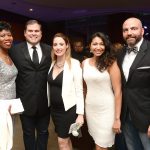 6-Katrina-Wright,-Frank-Fernandez,-Vanessa-Inchausti,-Fabiola-and-Roger-Obeso