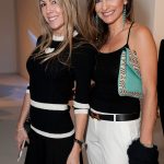 Isabel-Deharo-and-Xiomara-Castro