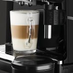 Falcon-Fully-Automated-Espresso-Machine