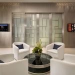 Home-Automation