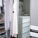 Pull-Out-Closet-Mirror