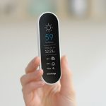 Smart-Remote