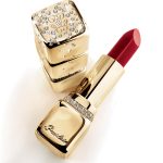 PAGE-3-BOTTOM_KISS-KISS-by-Guerlain