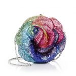 Page-5-TOP_judith-leiber-multi-rose-multicolor-swarovski-crystal-clutch-product-0-653918023-normal