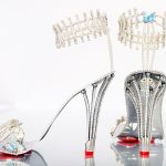PAGE-7-TOP_$312,000-shoes-House-Of-Borgezi-by-Christopher-Michael-Shellis-Princess-Constellation-stiletos