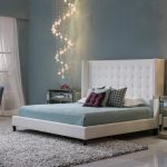 Bubbles-Ceiling-Lamp