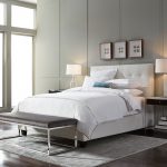Butler-Upholstered-Bed-1