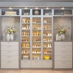 California-Closets-Custom-Closet