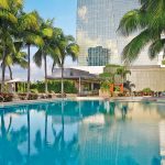 Four-Seasons-Hotel-Miami