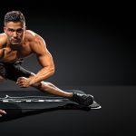 LYNX-FITNESS