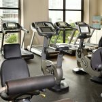 MySpa-At-InterContinental