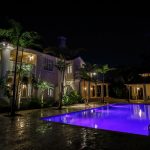 1.-Miami-Landscape-Lighting