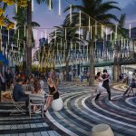 1.-Downtown-Coral-Gables