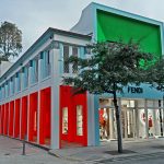 1.-Fendi_MiamiDesignDistrict_Exterior