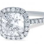 1.-Freddys-The-Certified-Diamond-Store