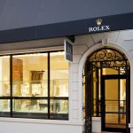 1.-Kirk-Jewelers