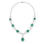 1.-Morays-Jewelers
