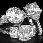 Full-PG-Christina-Termine