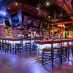 1.-Batch-Gastropub