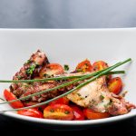 1.-Buena-Vista-Bistro