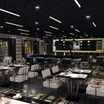 1.-P&B-Restaurant-1-2