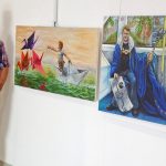 ARTIST-PHOTO