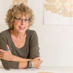 BIO-DONNA-RUFF-PHOTO