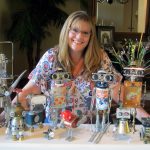 MAIN-ARTICLE_NEW-BIO-SHOT-CHERI-KUDJA