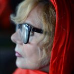MAIN-ARTICLE_NEW-FLIPPED-BIO-PHOTO-ESTRELLA-MEDEROS
